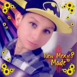 Meet your Posher, Jimmy lee